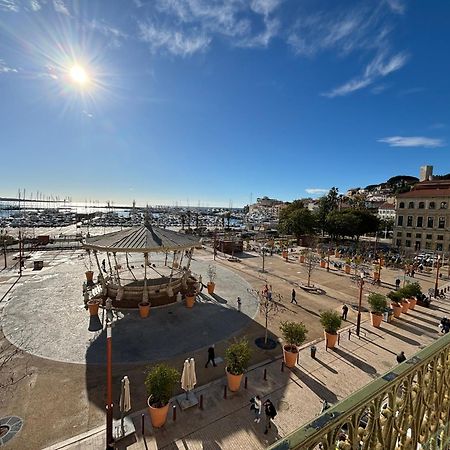Cannes : Agreable Et Lumineux Appartement Vue Mer Exterior photo