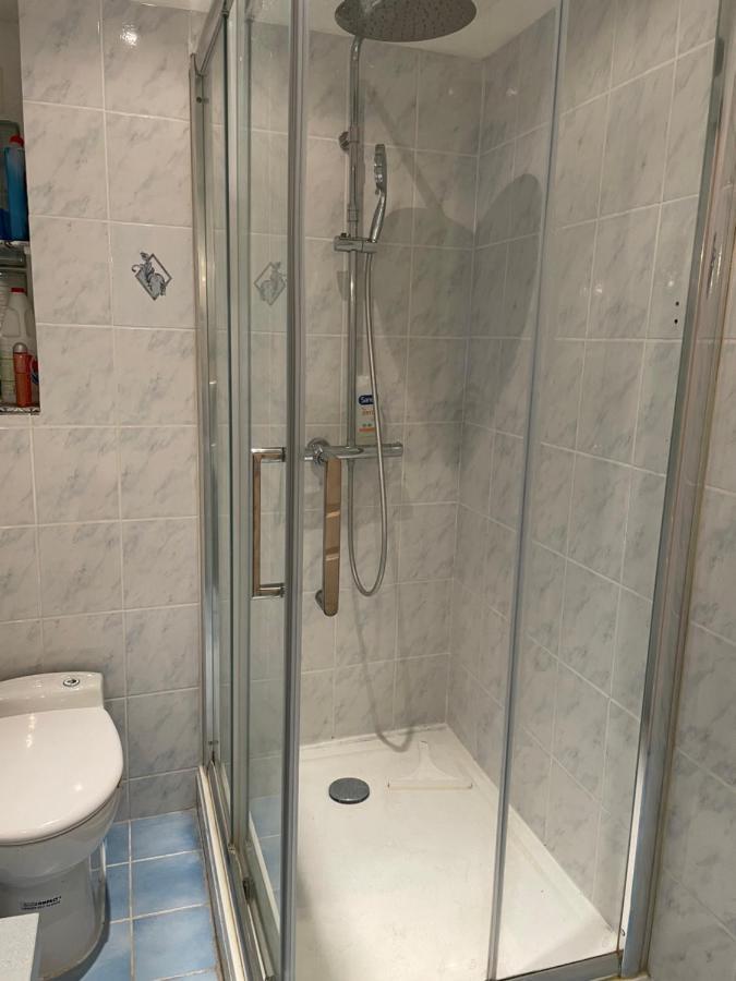 Cannes : Agreable Et Lumineux Appartement Vue Mer Exterior photo